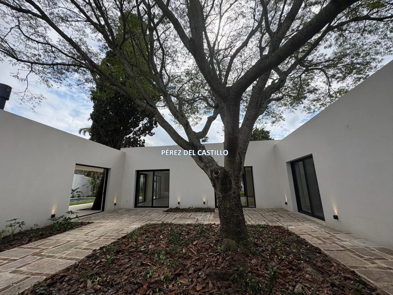 Casa en Carrasco, propiedad 179577 -Imagen 23