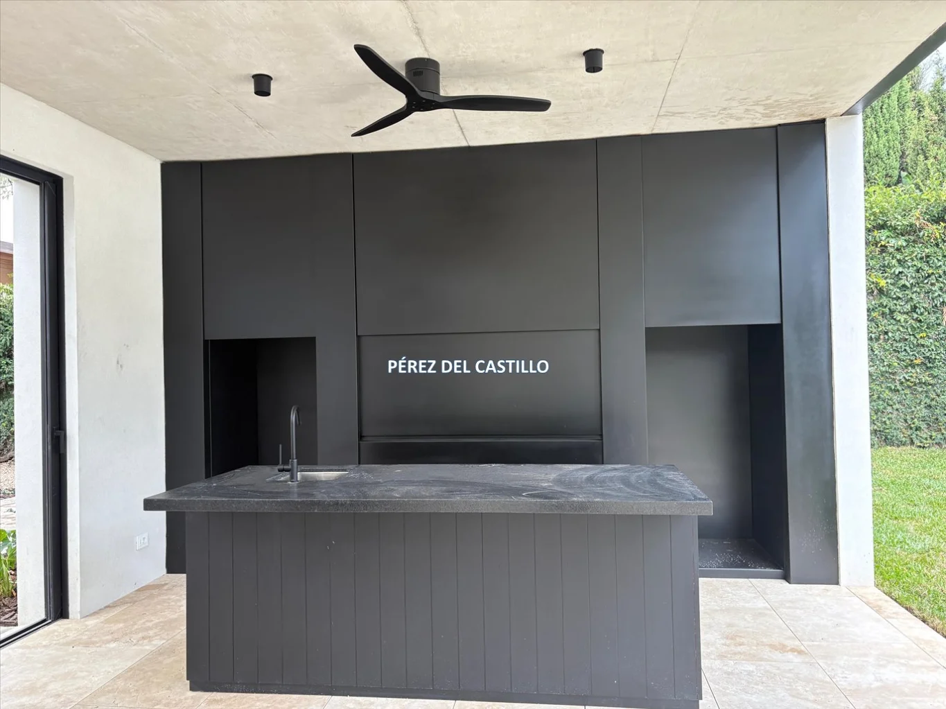 Casa en Carrasco, propiedad 179577 -Imagen 24