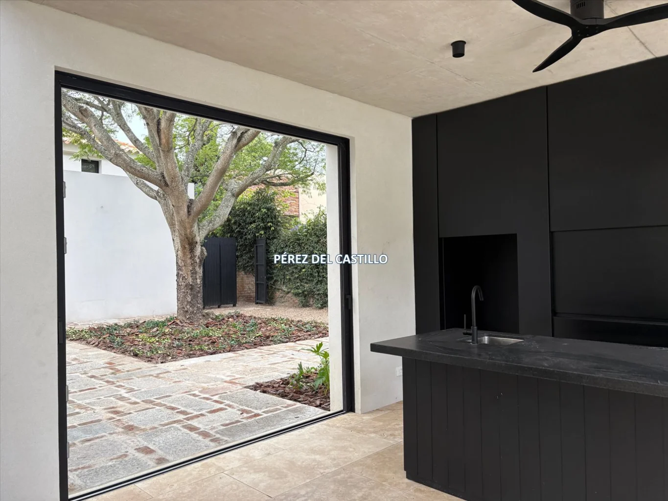 Casa en Carrasco, propiedad 179577 -Imagen 25