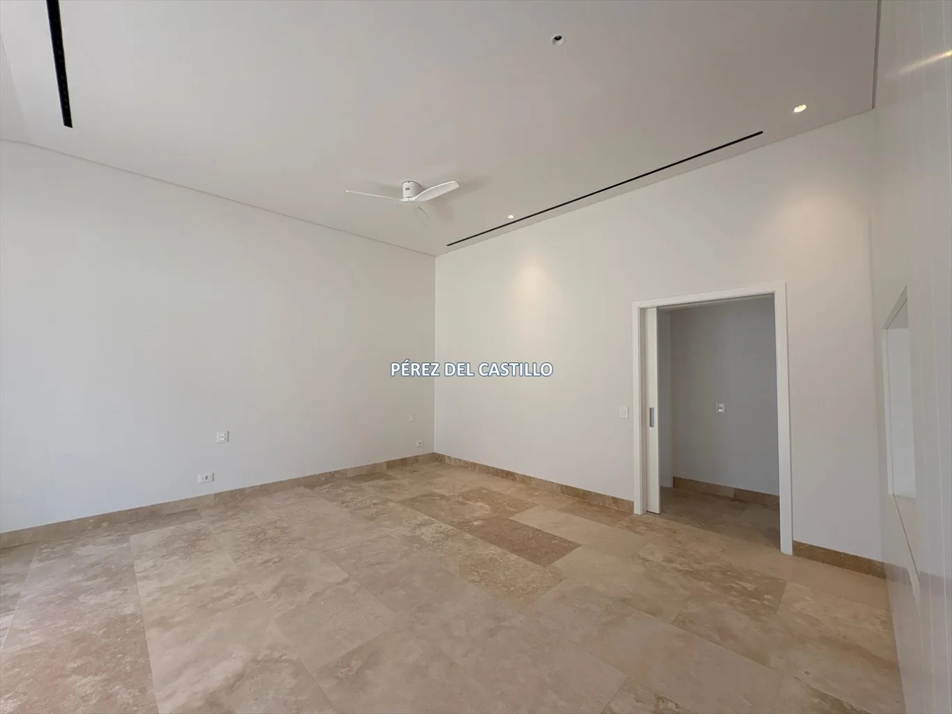 Casa en Carrasco, propiedad 179577 -Imagen 3