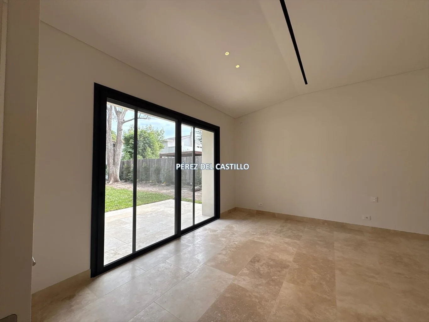 Casa en Carrasco, propiedad 179577 -Imagen 4