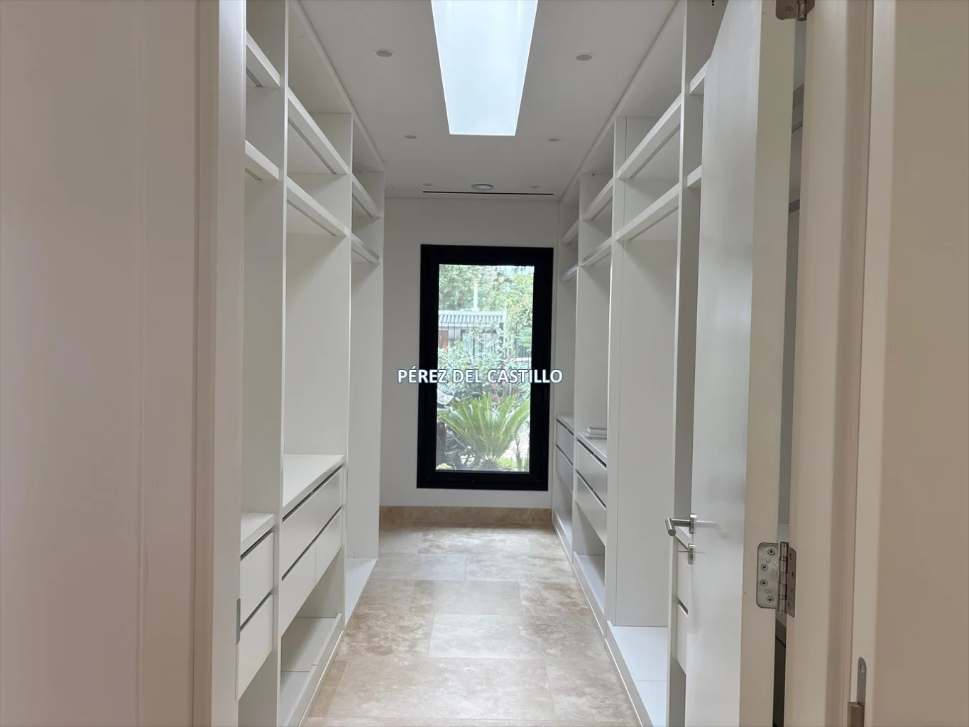Casa en Carrasco, propiedad 179577 -Imagen 5