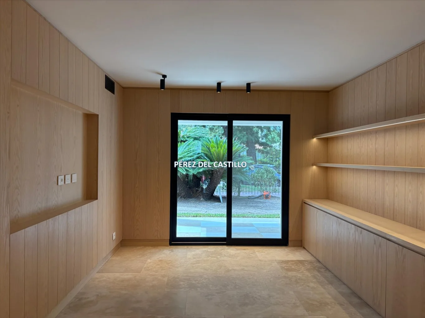 Casa en Carrasco, propiedad 179577 -Imagen 8