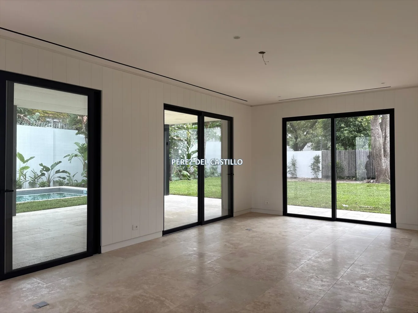 Casa en Carrasco, propiedad 179577 -Imagen 9