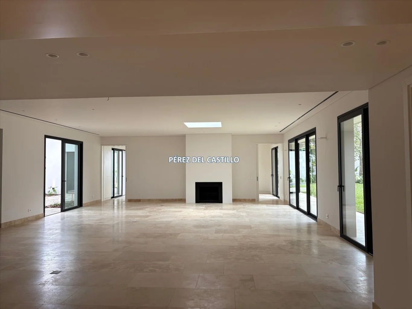 Casa en Carrasco, propiedad 179577 -Imagen 2