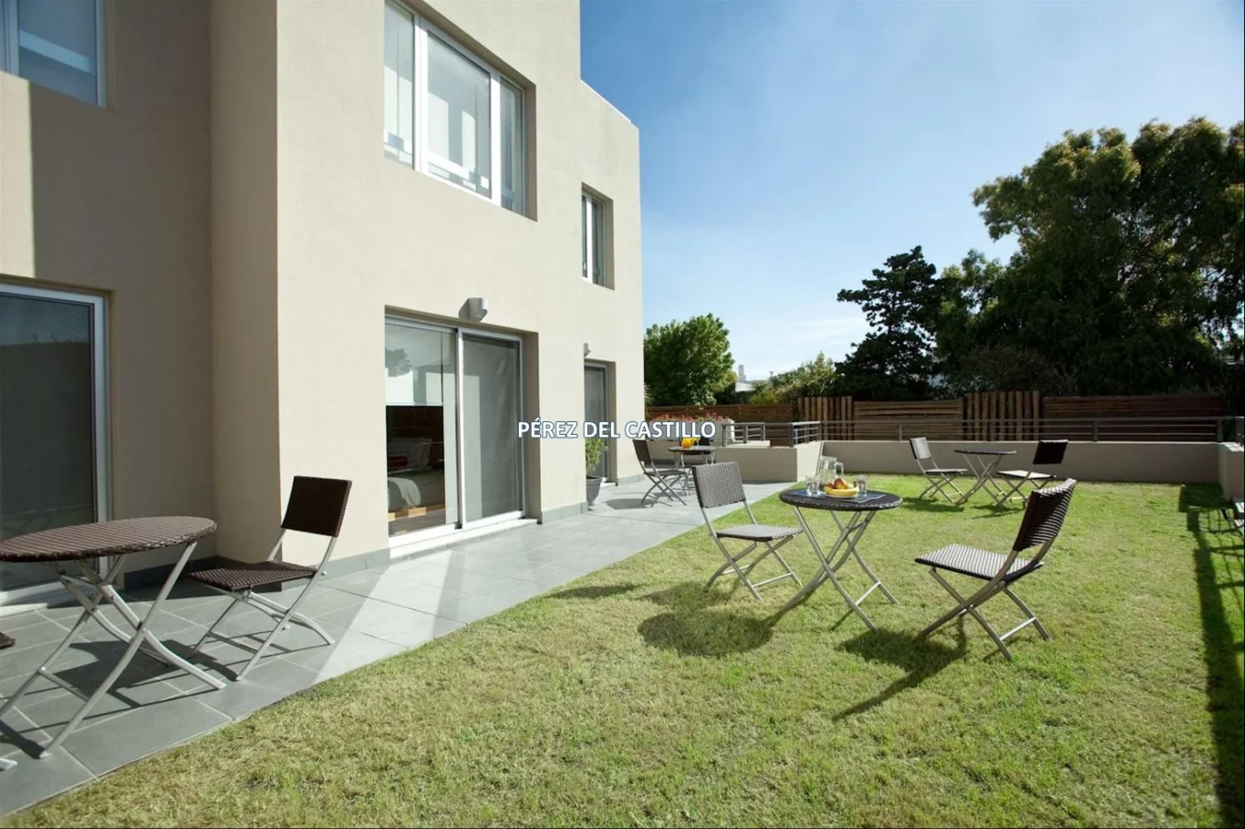 Apartamento en Carrasco, propiedad 222517 -Imagen 11