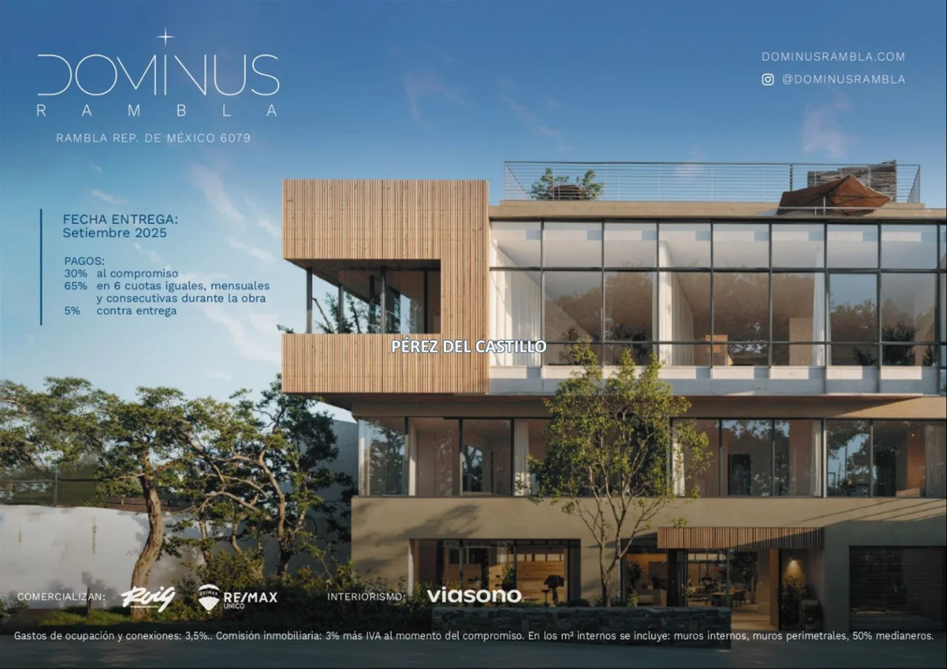 Apartamento en Carrasco, propiedad 222517 -Imagen 13