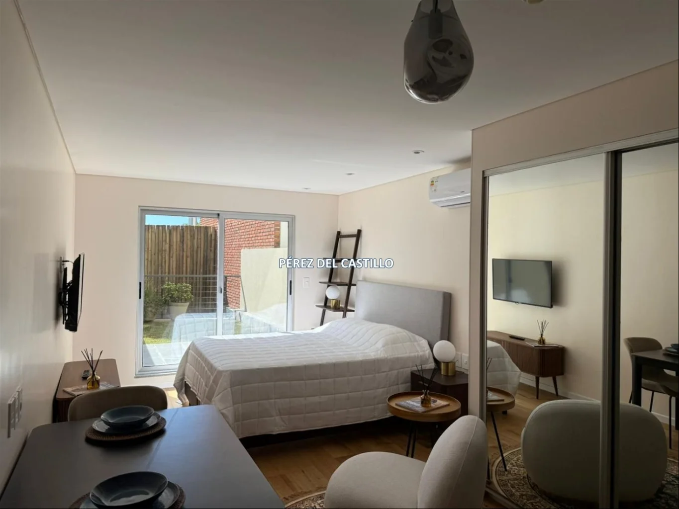 Apartamento en Carrasco, propiedad 222517 -Imagen 3
