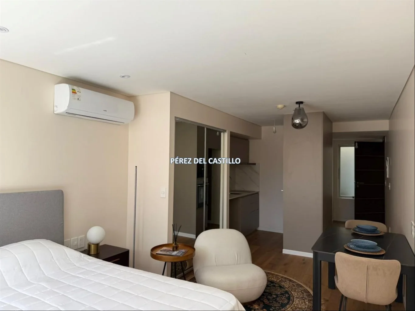 Apartamento en Carrasco, propiedad 222517 -Imagen 4