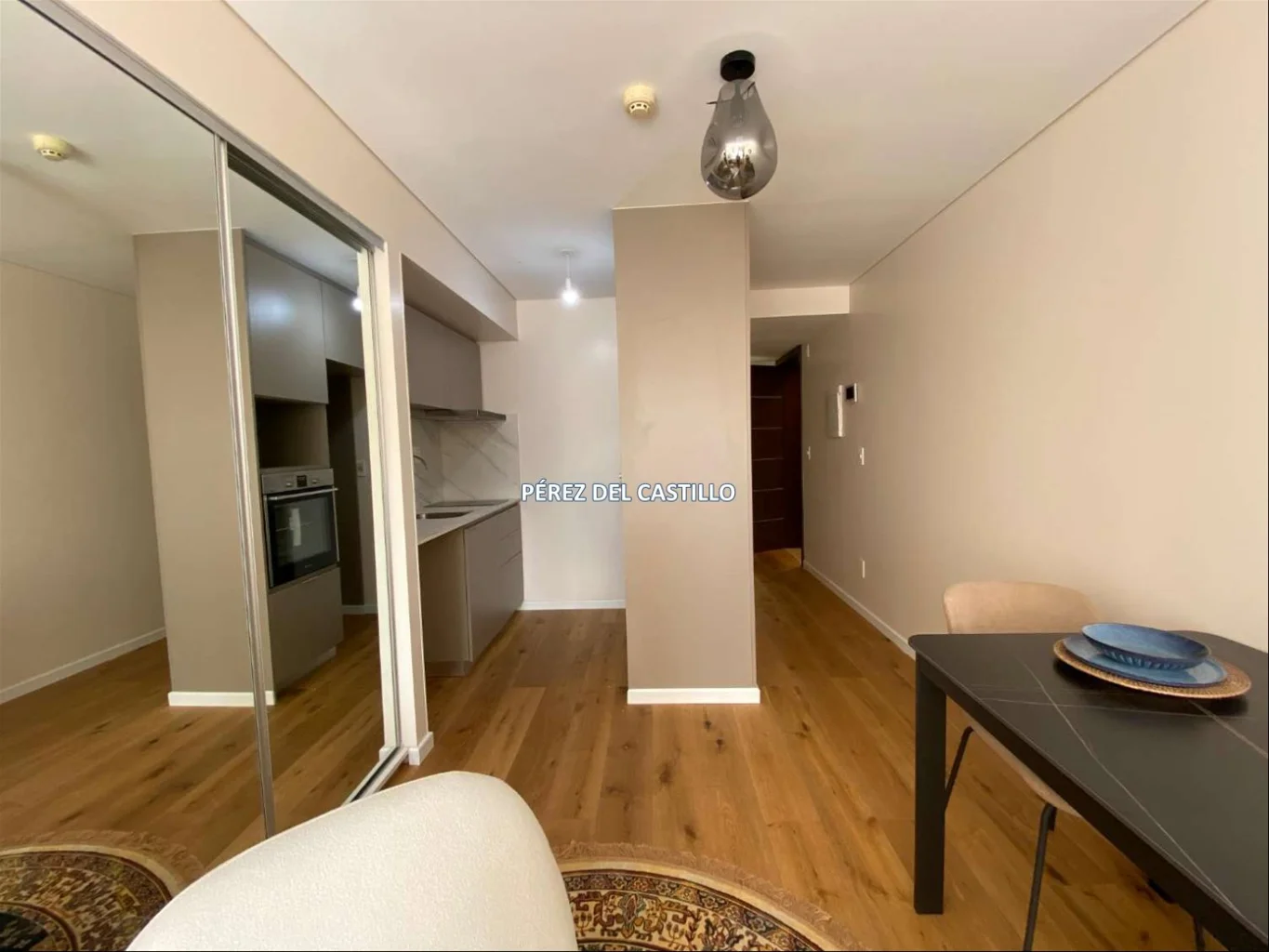 Apartamento en Carrasco, propiedad 222517 -Imagen 5