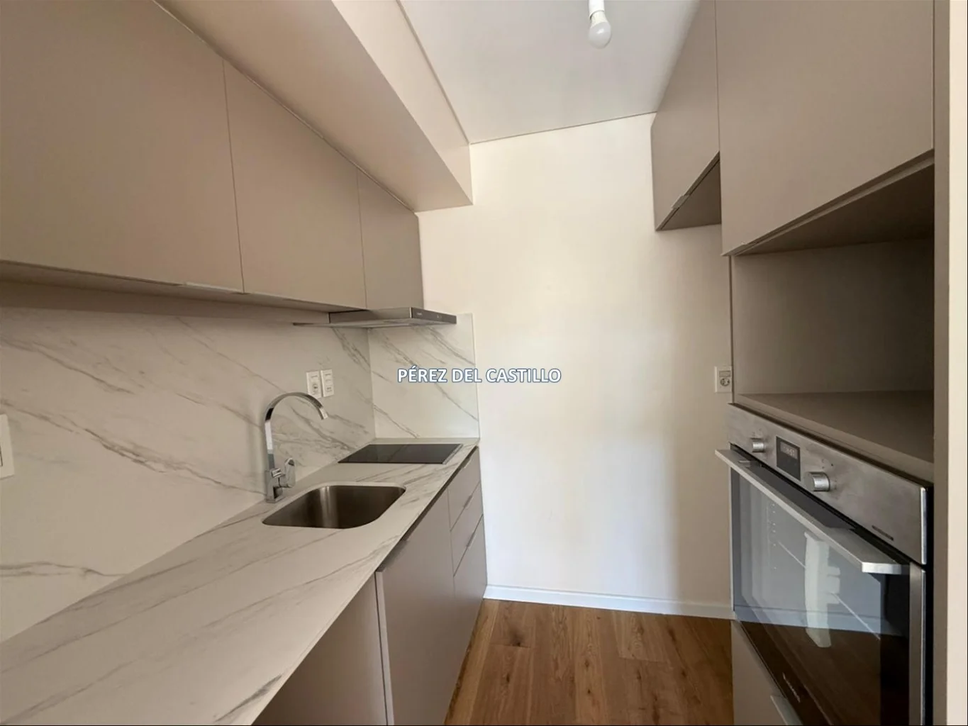 Apartamento en Carrasco, propiedad 222517 -Imagen 6
