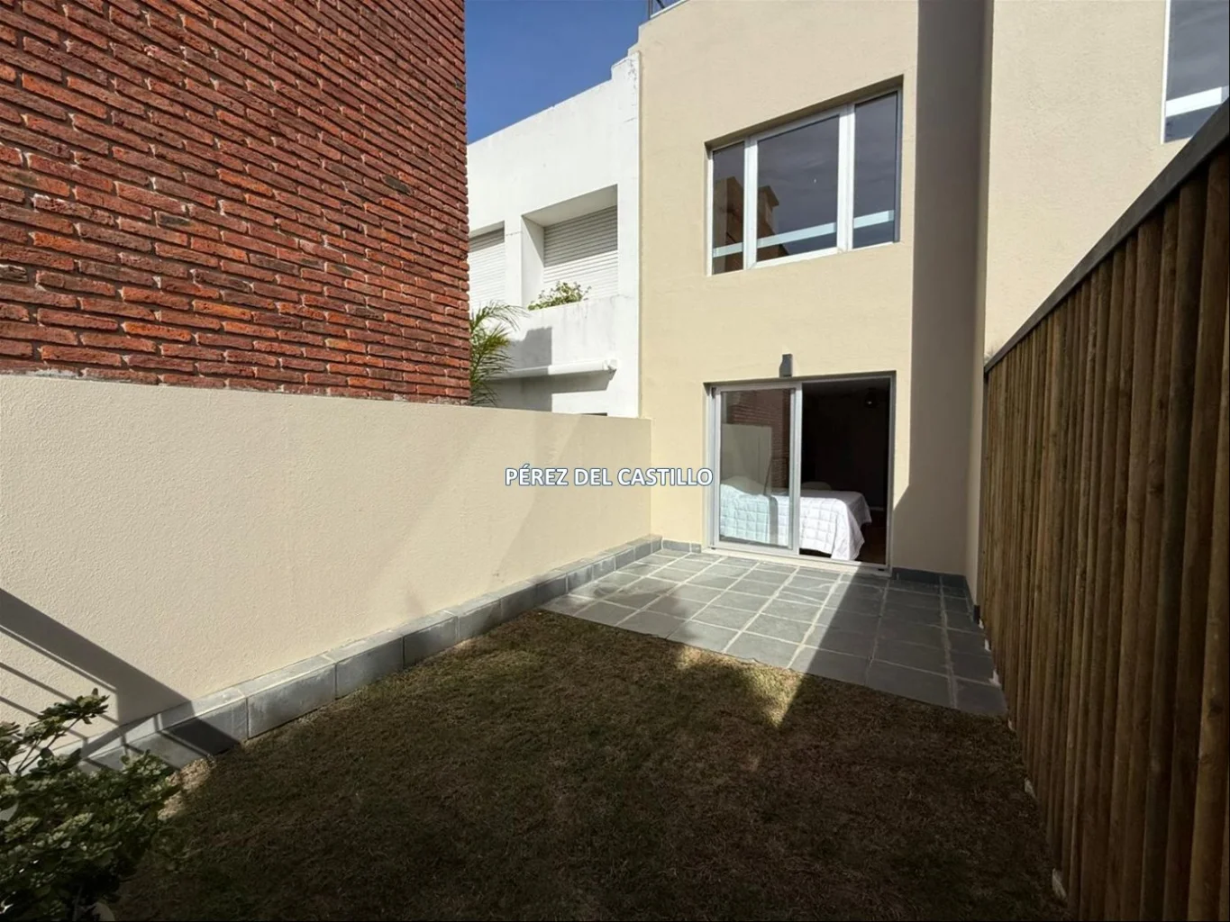 Apartamento en Carrasco, propiedad 222517 -Imagen 7