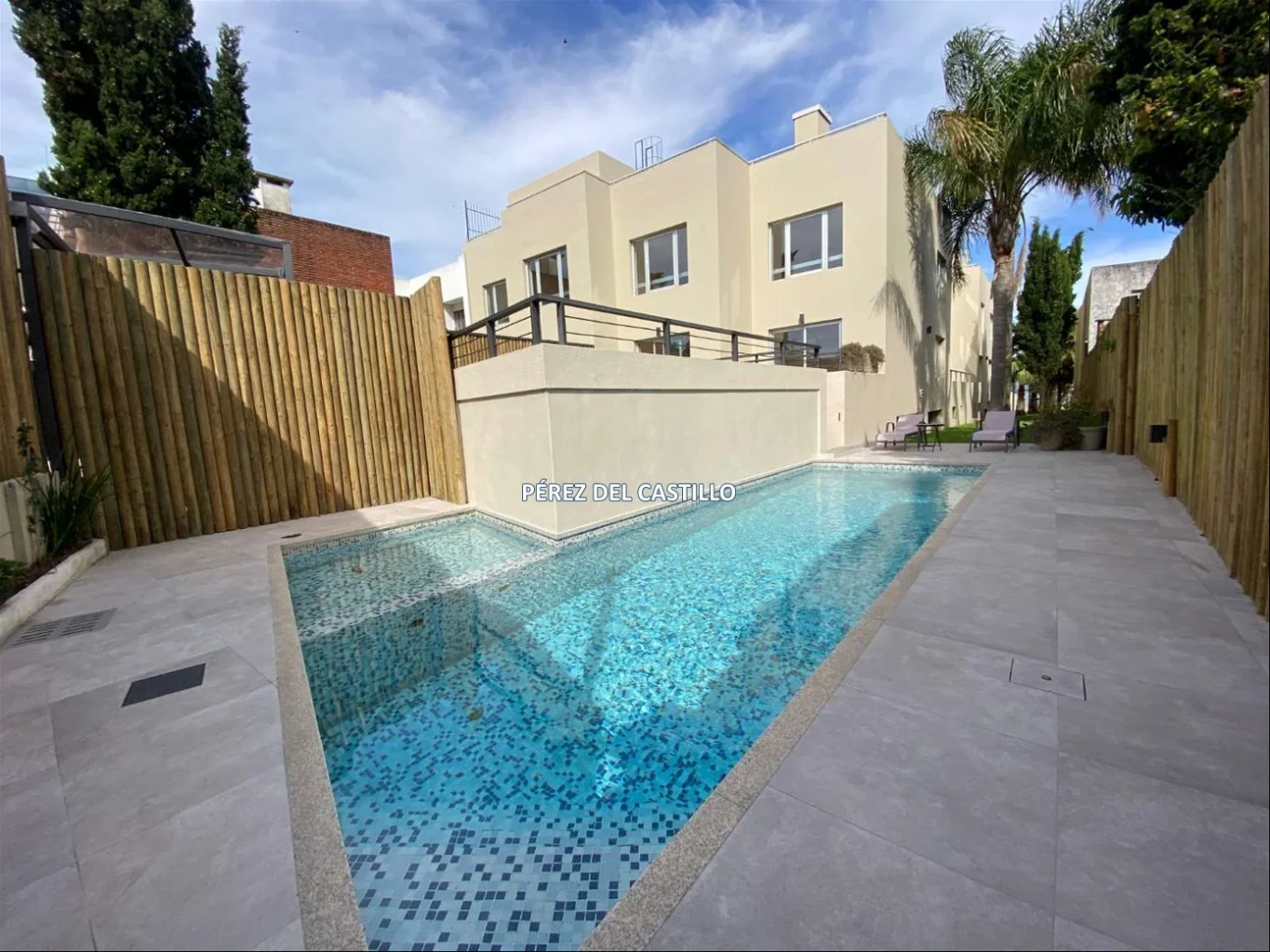 Apartamento en Carrasco, propiedad 222517 -Imagen 8