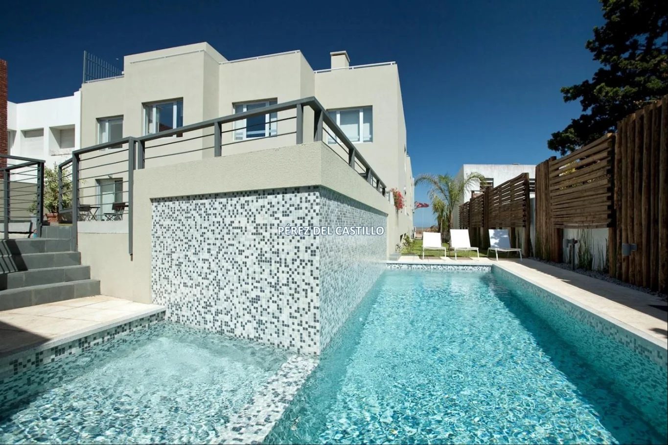 Apartamento en Carrasco, propiedad 222517 -Imagen 9