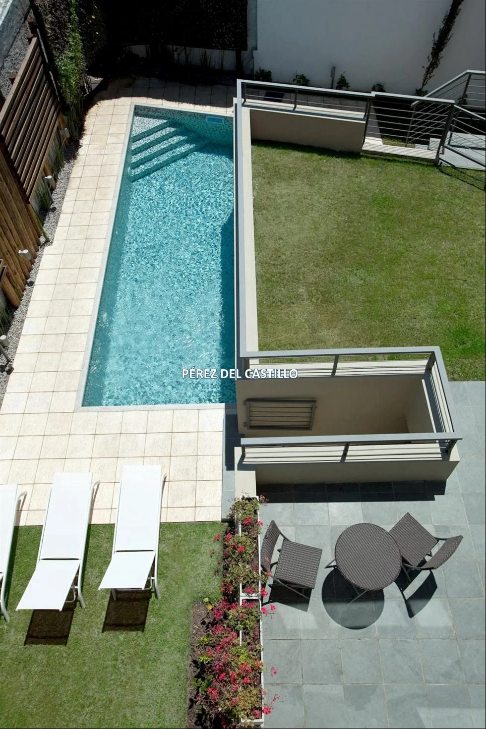 Apartamento en Carrasco, propiedad 222517 -Imagen 10