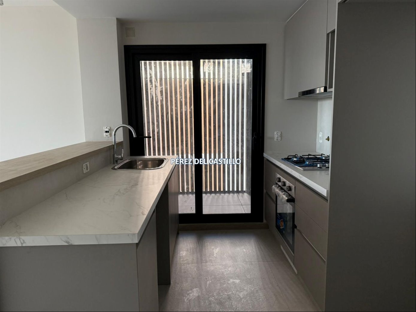 Apartamento en Carrasco Norte, propiedad 222748 -Imagen 5