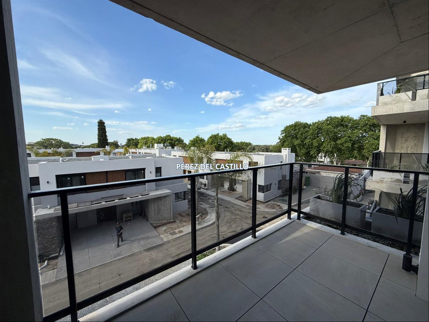 Apartamento en Carrasco Norte, propiedad 222748 -Imagen 3