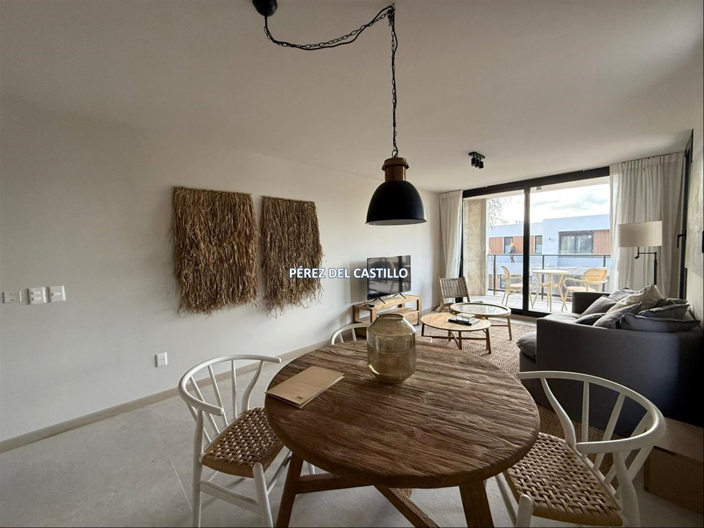 Apartamento en Carrasco Norte, propiedad 222748 -Imagen 2