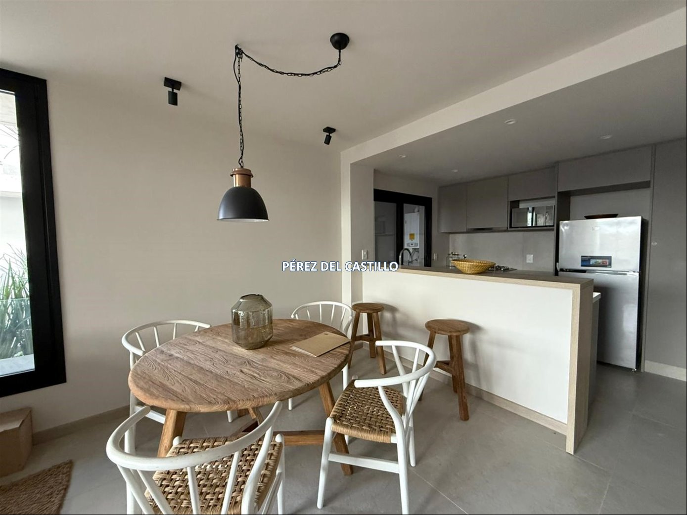 Apartamento en Carrasco Norte, propiedad 222748 -Imagen 4