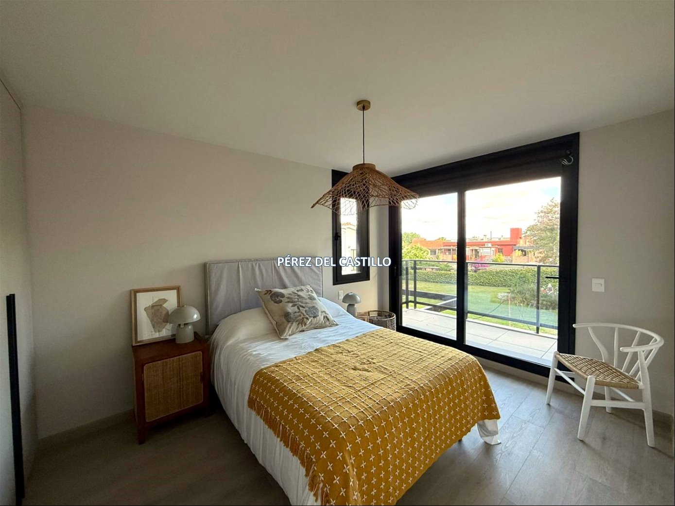 Apartamento en Carrasco Norte, propiedad 222748 -Imagen 6