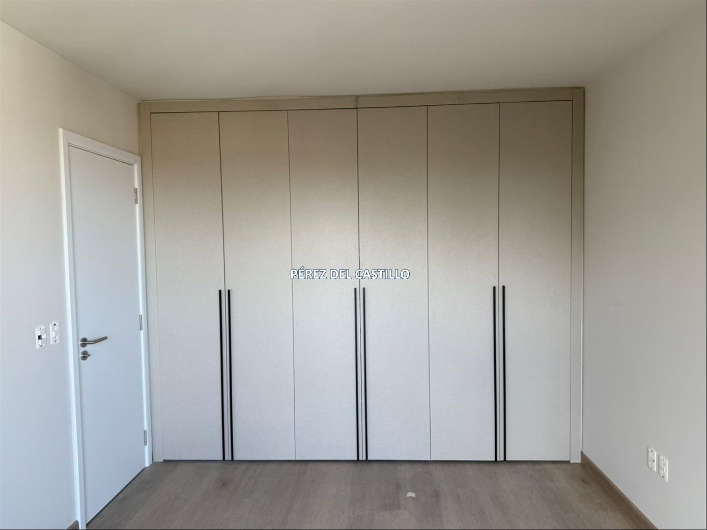 Apartamento en Carrasco Norte, propiedad 222748 -Imagen 8