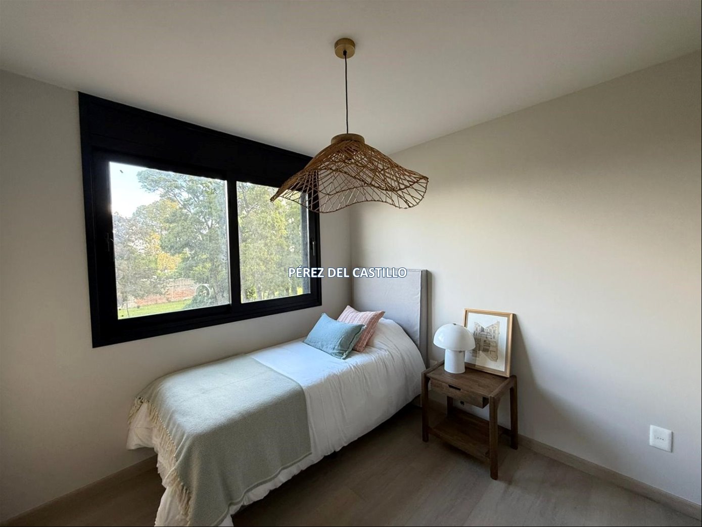 Apartamento en Carrasco Norte, propiedad 222748 -Imagen 9