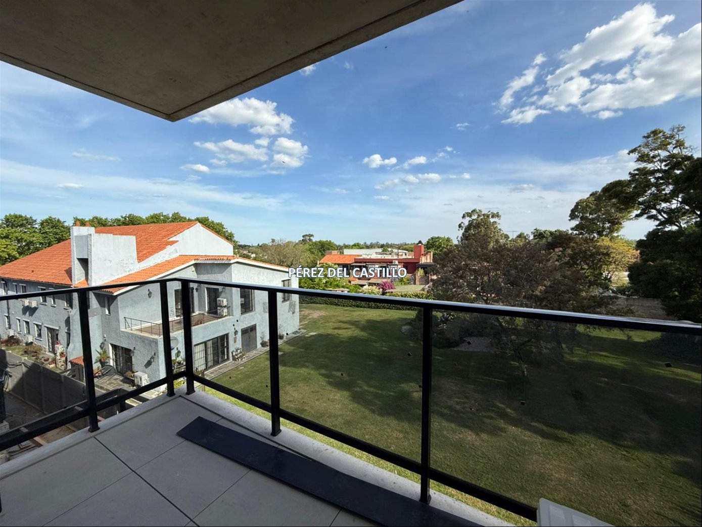 Apartamento en Carrasco Norte, propiedad 222748 -Imagen 7
