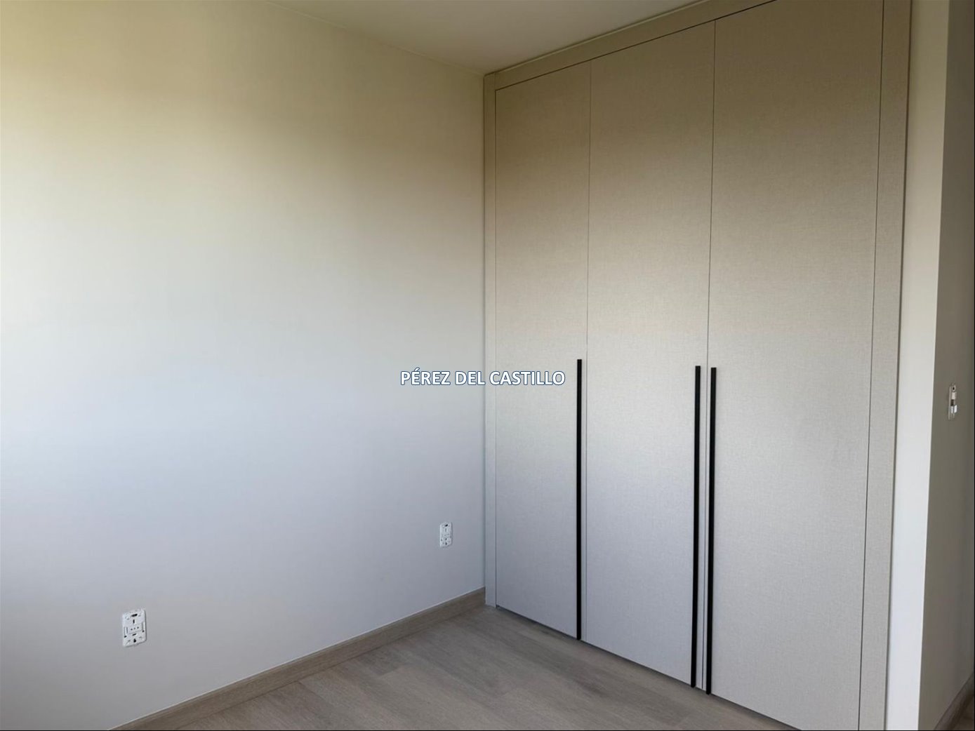 Apartamento en Carrasco Norte, propiedad 222748 -Imagen 10