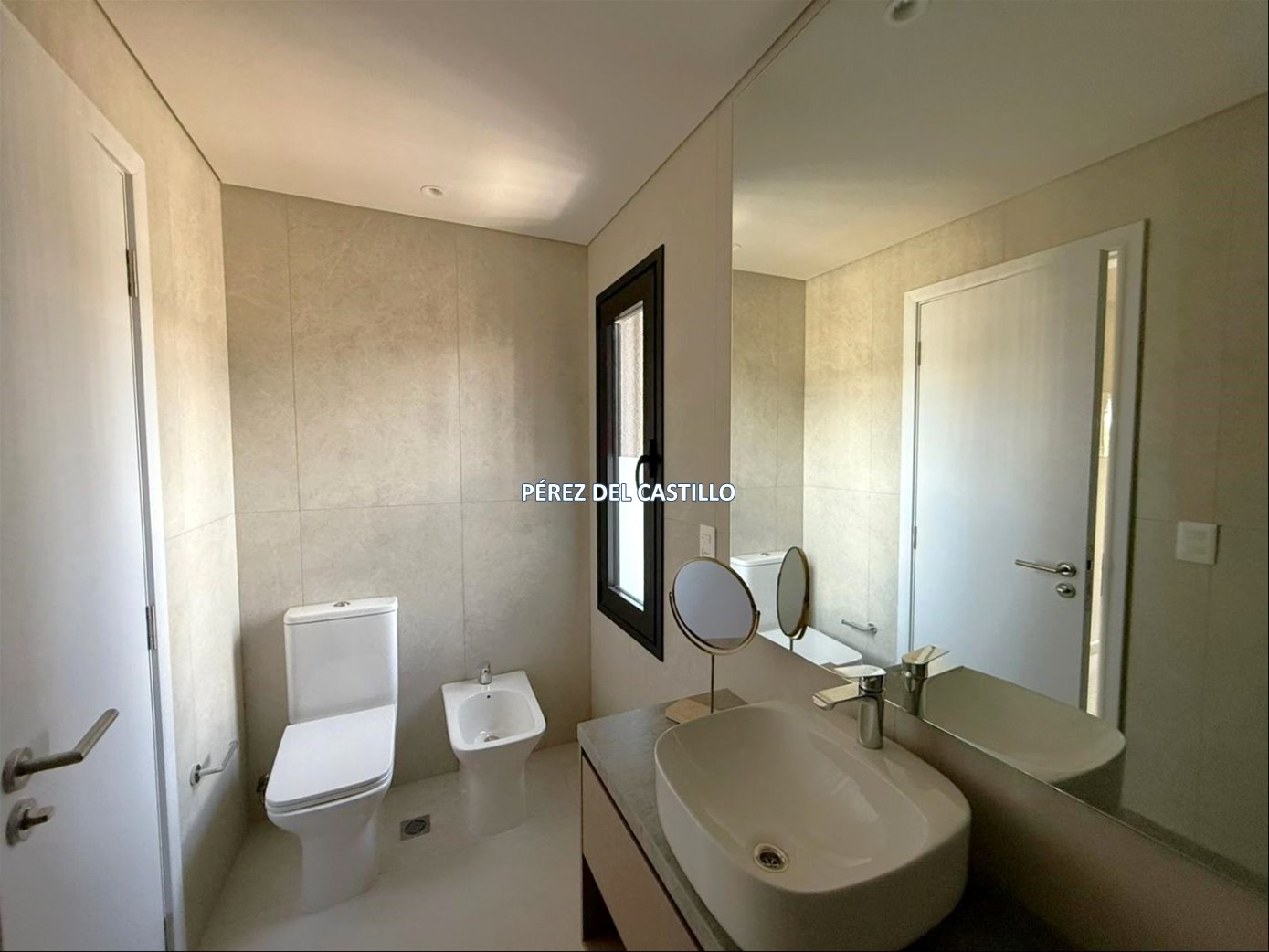 Apartamento en Carrasco Norte, propiedad 222748 -Imagen 11