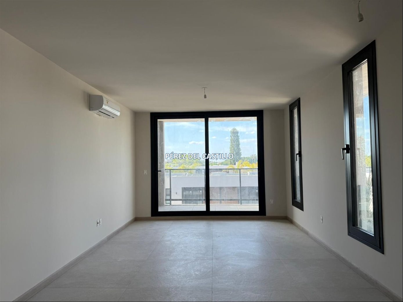 Apartamento en Carrasco Norte, propiedad 222748 -Imagen 14