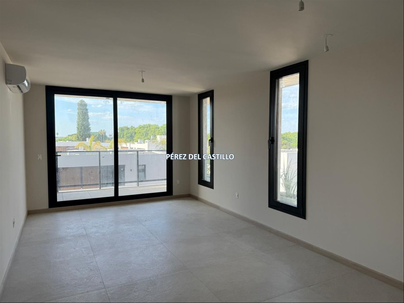 Apartamento en Carrasco Norte, propiedad 222748 -Imagen 13