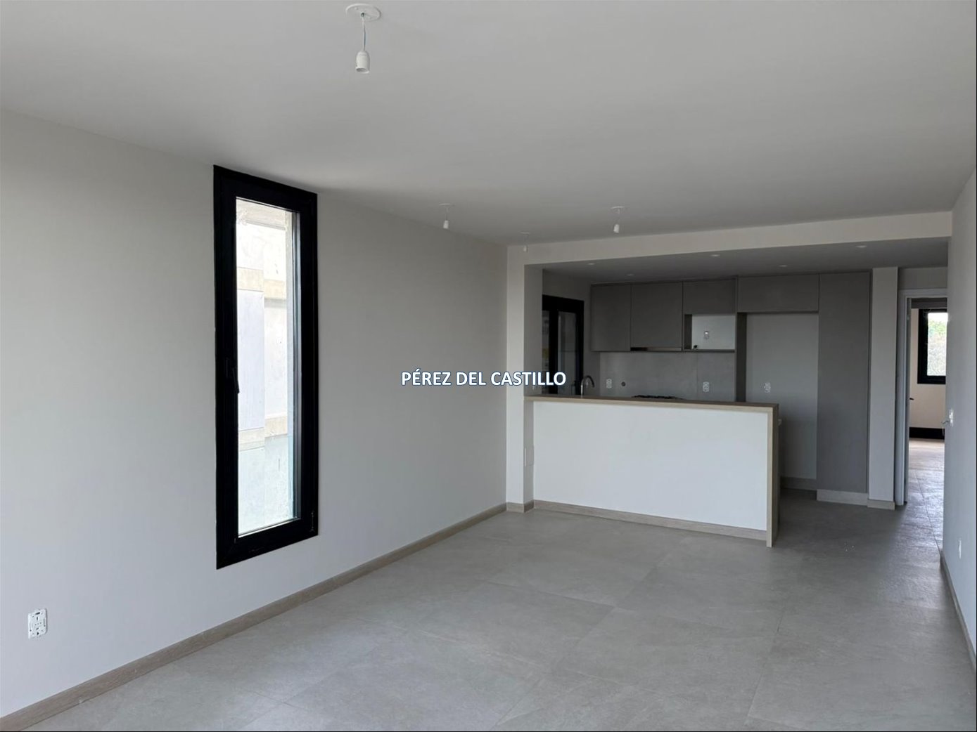 Apartamento en Carrasco Norte, propiedad 222748 -Imagen 15