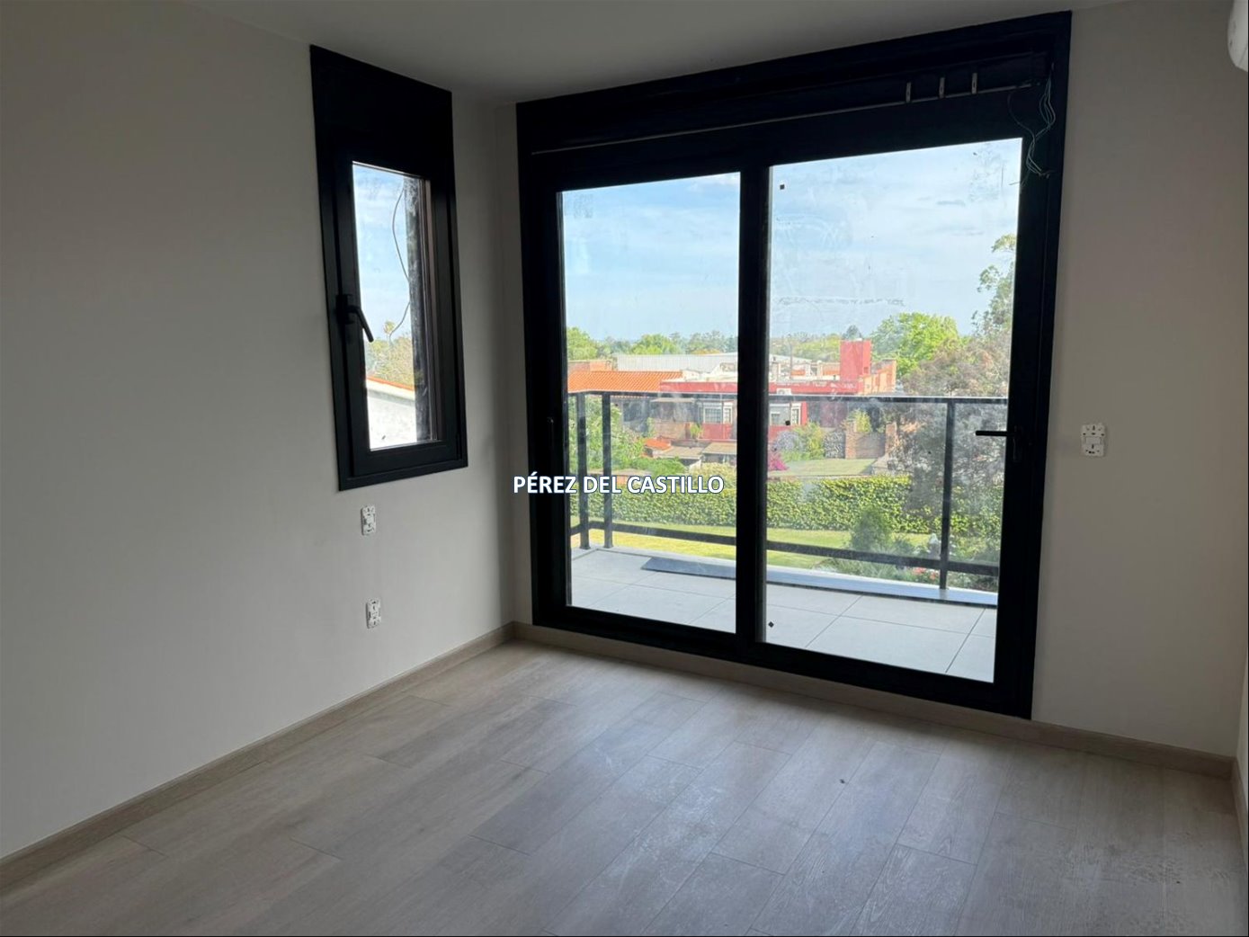 Apartamento en Carrasco Norte, propiedad 222748 -Imagen 16
