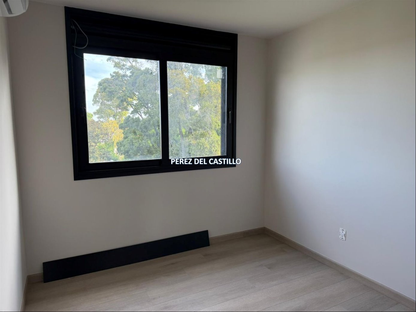 Apartamento en Carrasco Norte, propiedad 222748 -Imagen 17