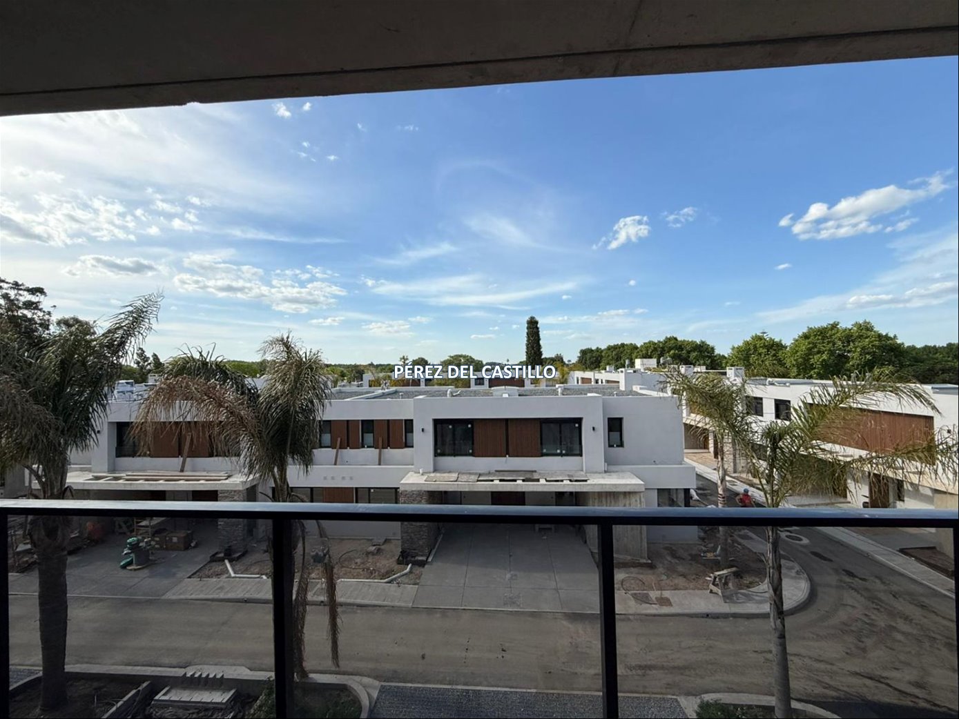 Apartamento en Carrasco Norte, propiedad 222748 -Imagen 18