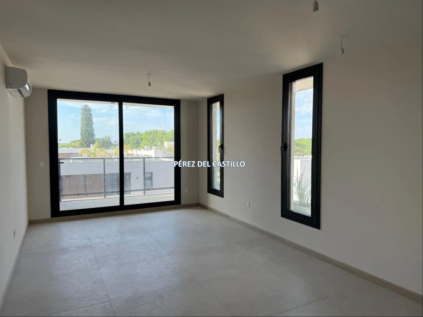Apartamento en Carrasco Norte, propiedad 222748 -Imagen 13