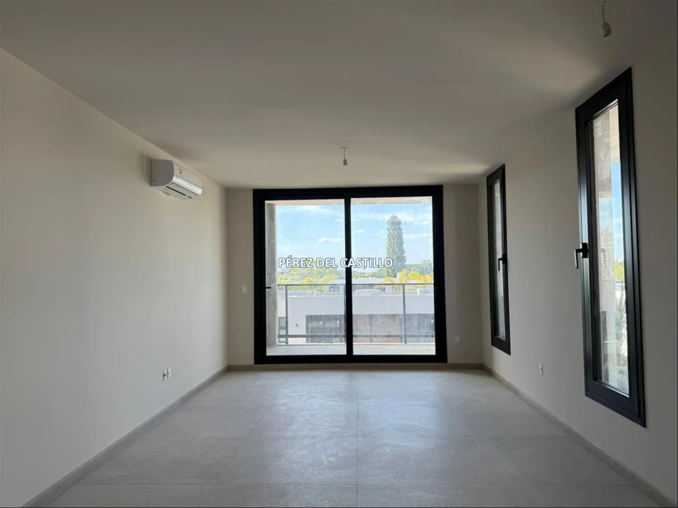 Apartamento en Carrasco Norte, propiedad 222748 -Imagen 14