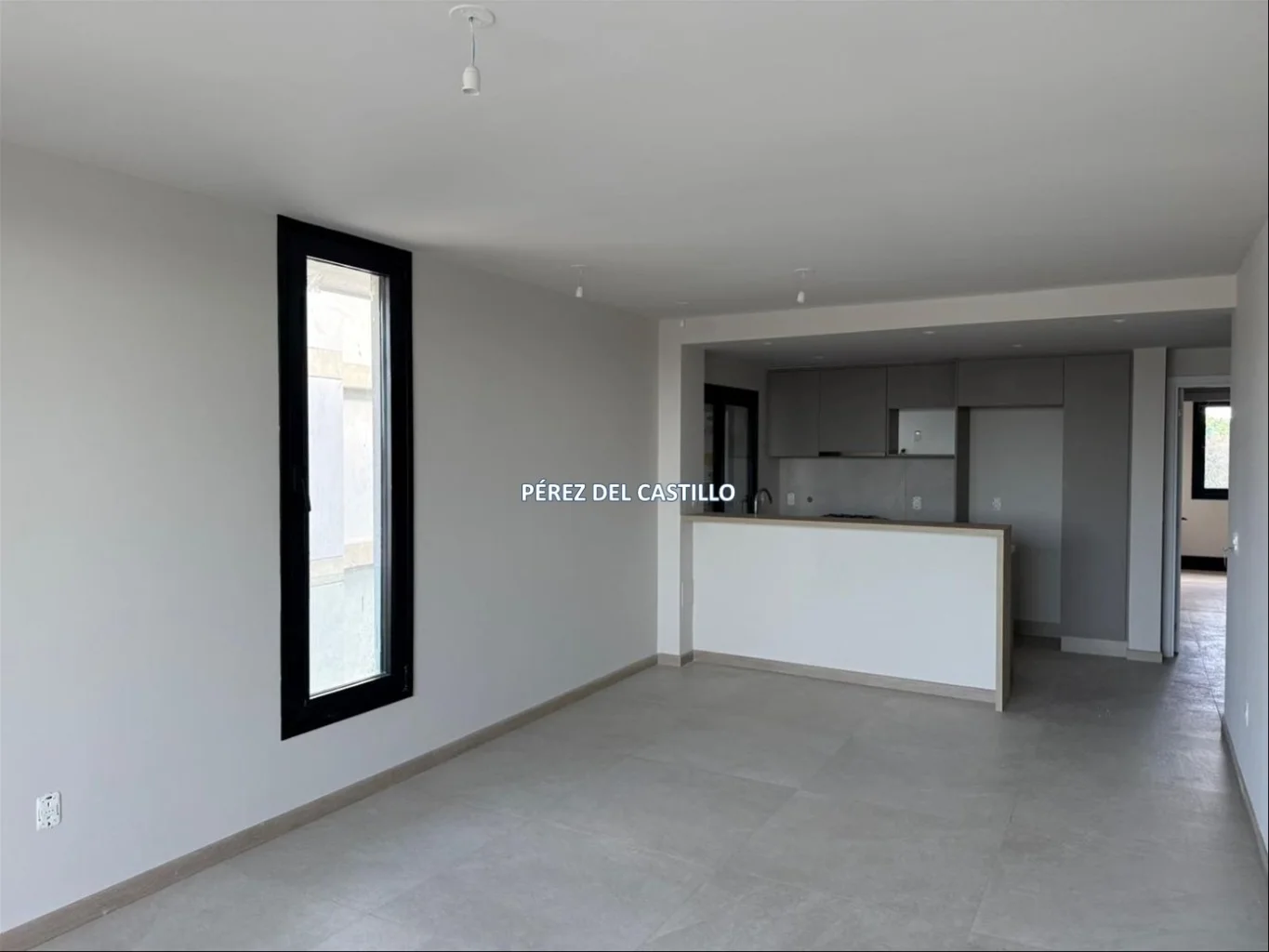 Apartamento en Carrasco Norte, propiedad 222748 -Imagen 15