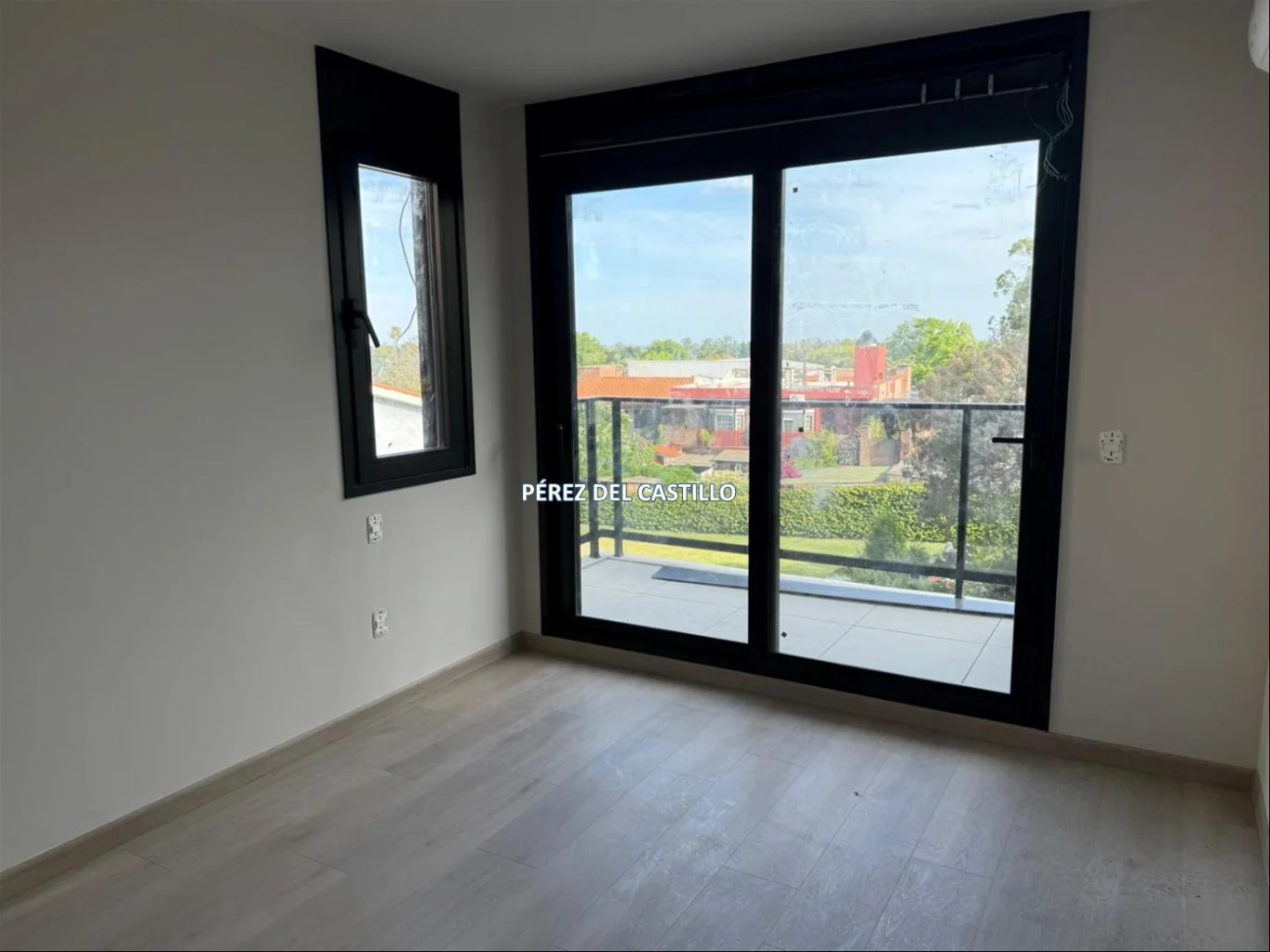 Apartamento en Carrasco Norte, propiedad 222748 -Imagen 16