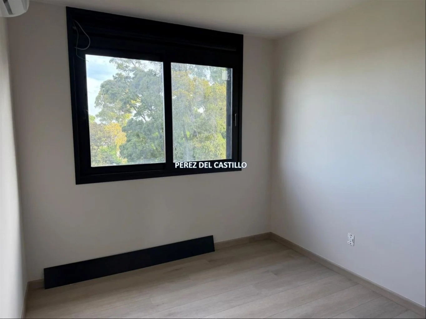 Apartamento en Carrasco Norte, propiedad 222748 -Imagen 17