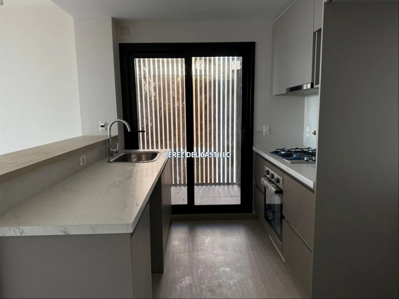 Apartamento en Carrasco Norte, propiedad 222748 -Imagen 5