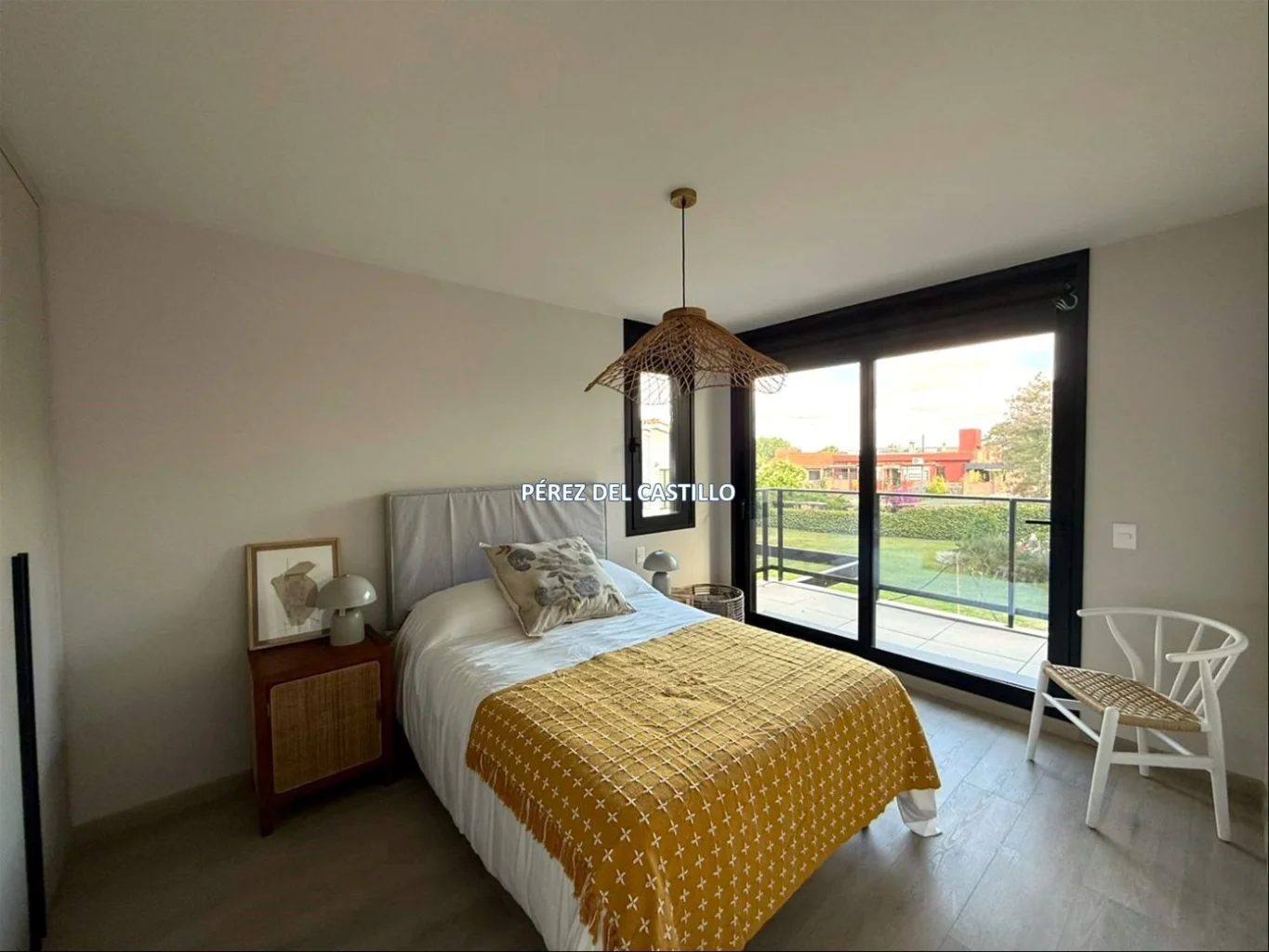 Apartamento en Carrasco Norte, propiedad 222748 -Imagen 6