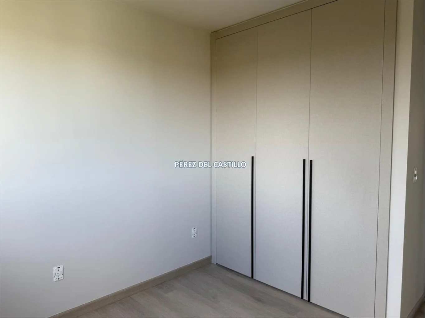 Apartamento en Carrasco Norte, propiedad 222748 -Imagen 10
