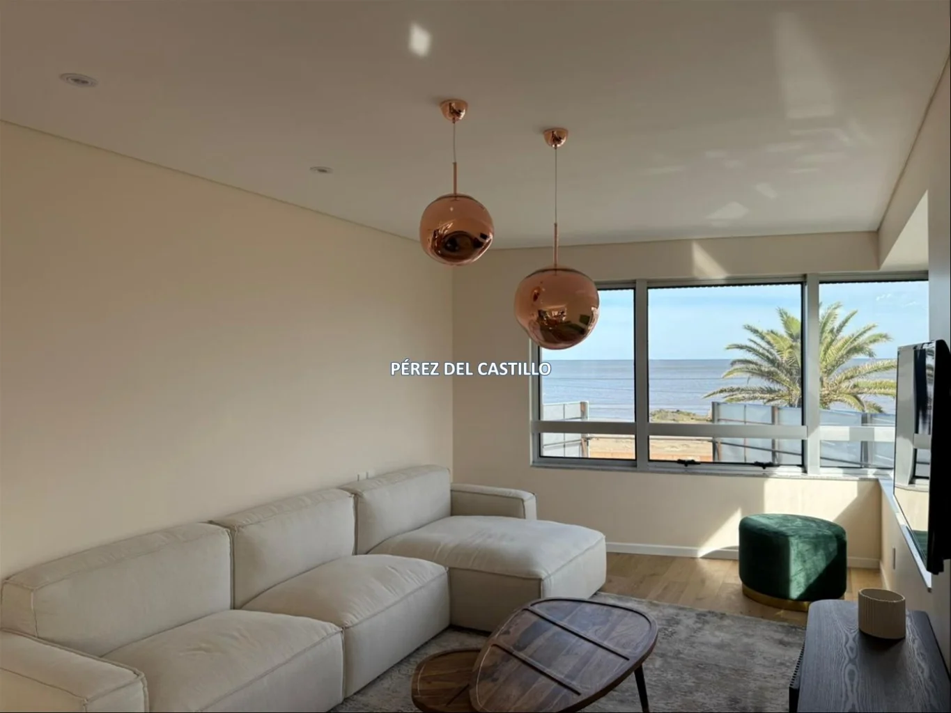Apartamento en Carrasco, propiedad 223427 -Imagen 1