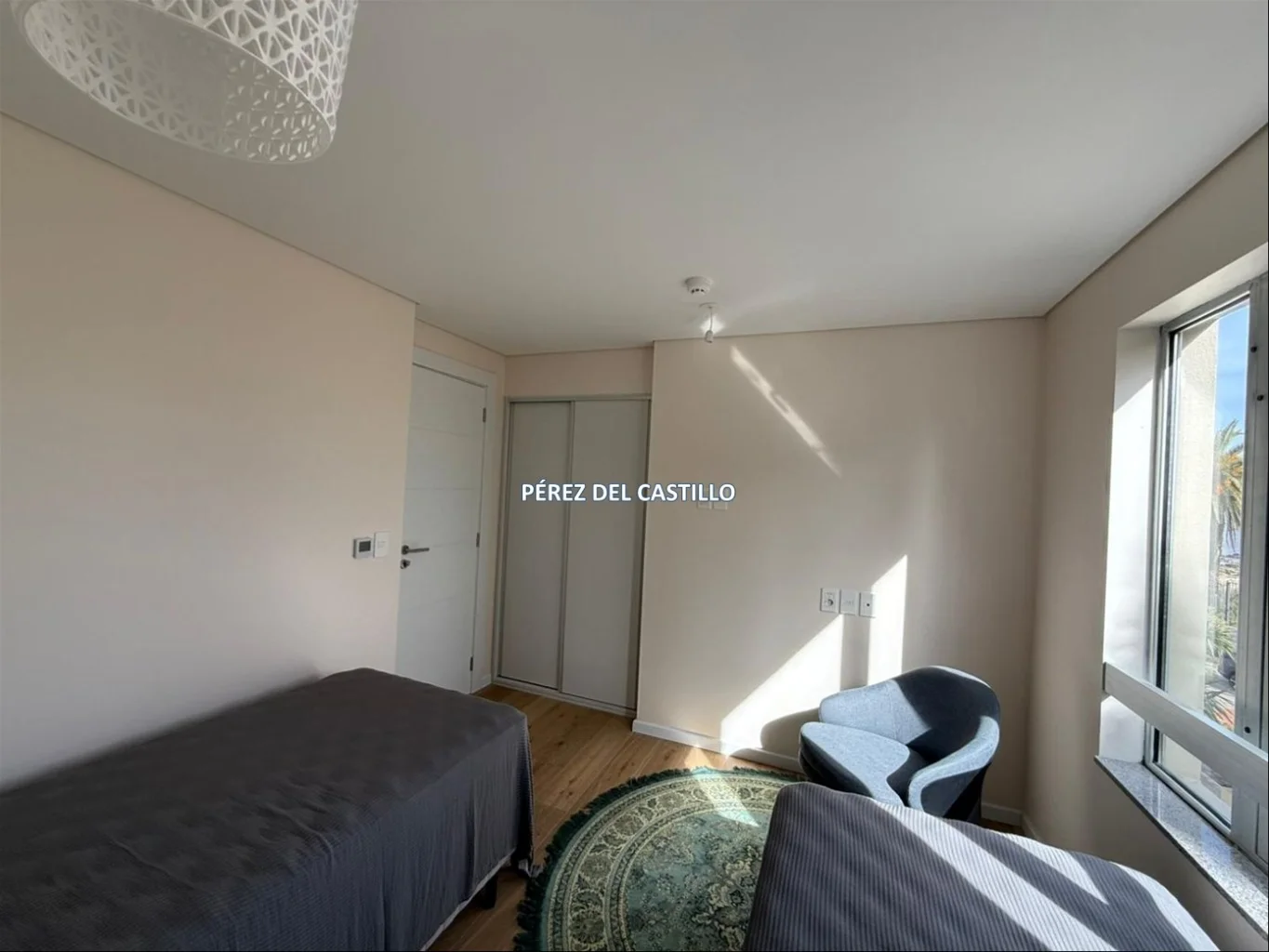 Apartamento en Carrasco, propiedad 223427 -Imagen 10