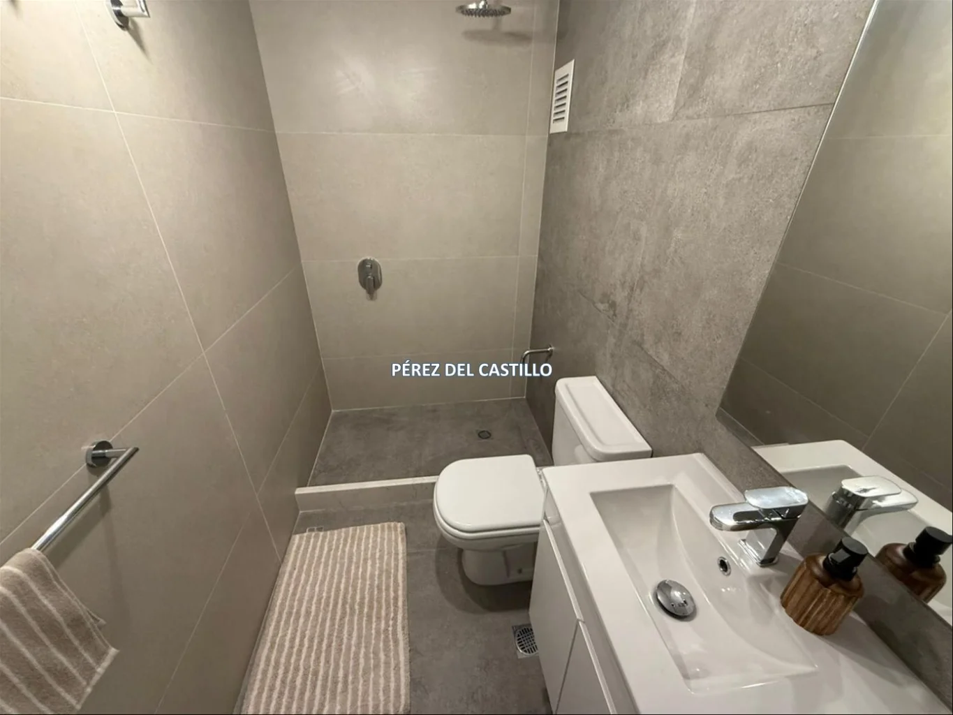 Apartamento en Carrasco, propiedad 223427 -Imagen 11
