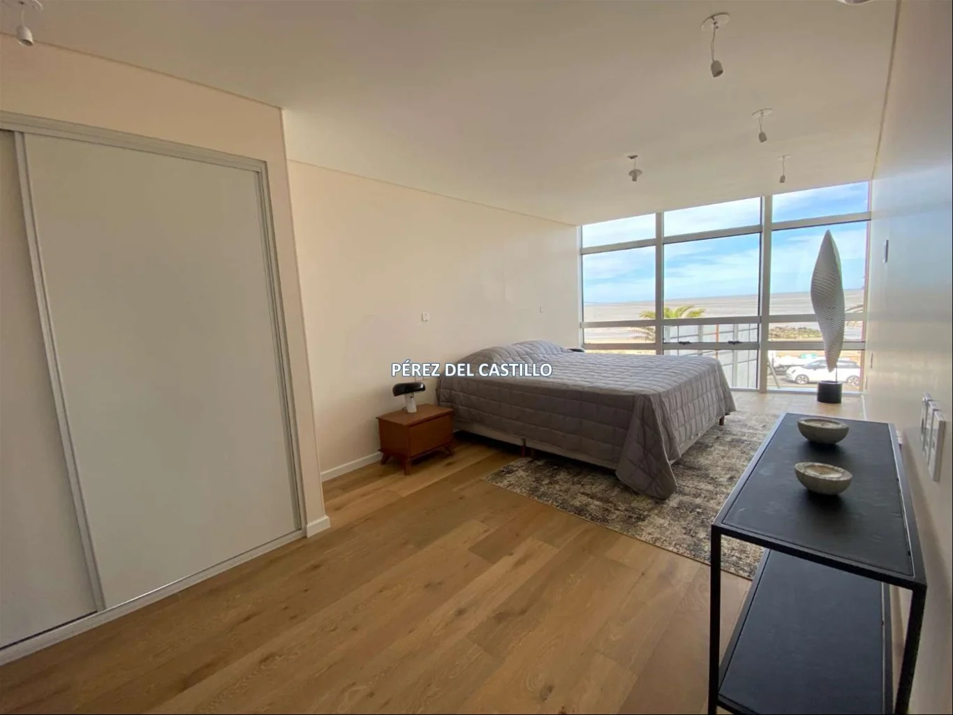 Apartamento en Carrasco, propiedad 223427 -Imagen 12