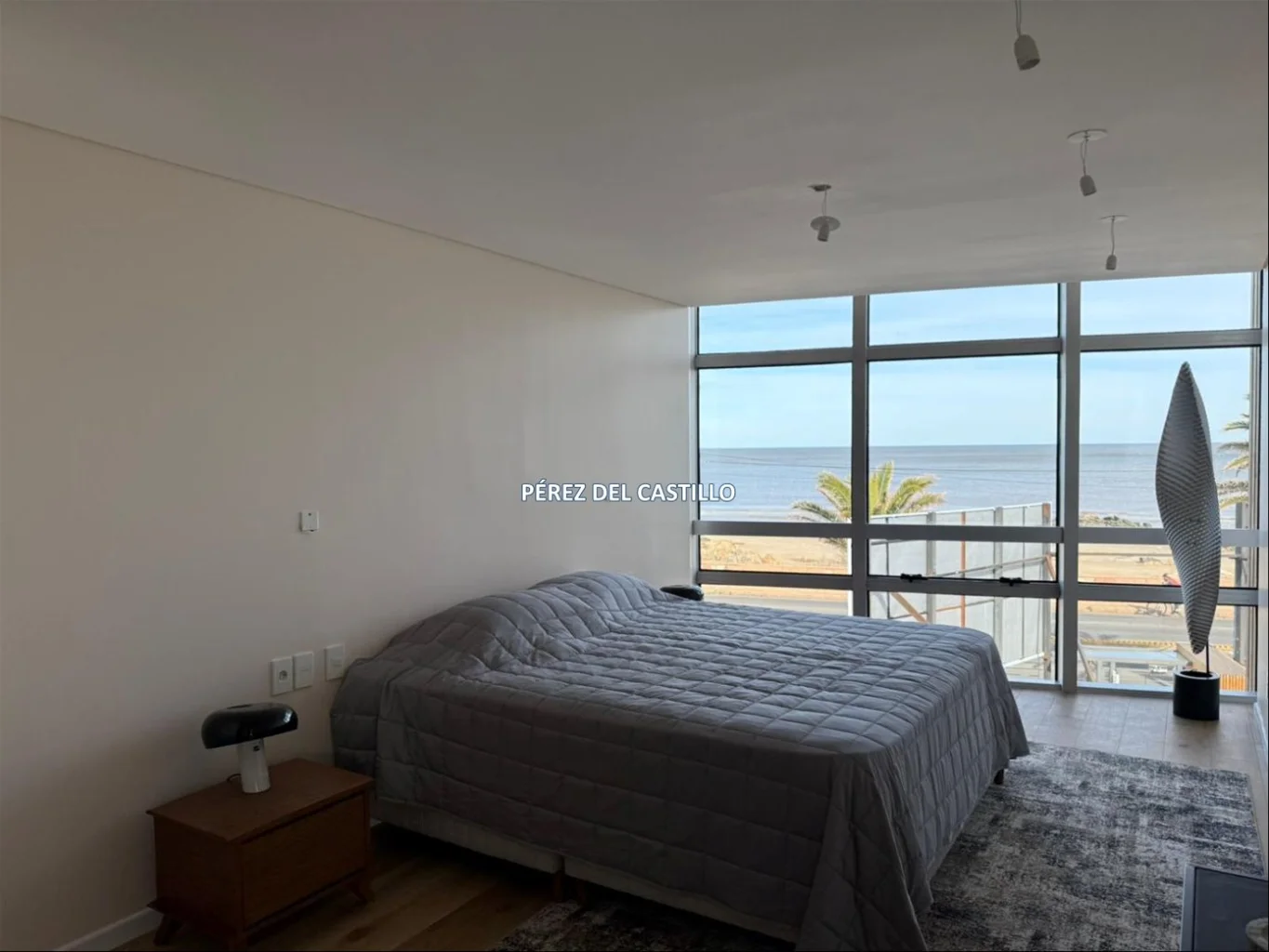 Apartamento en Carrasco, propiedad 223427 -Imagen 13