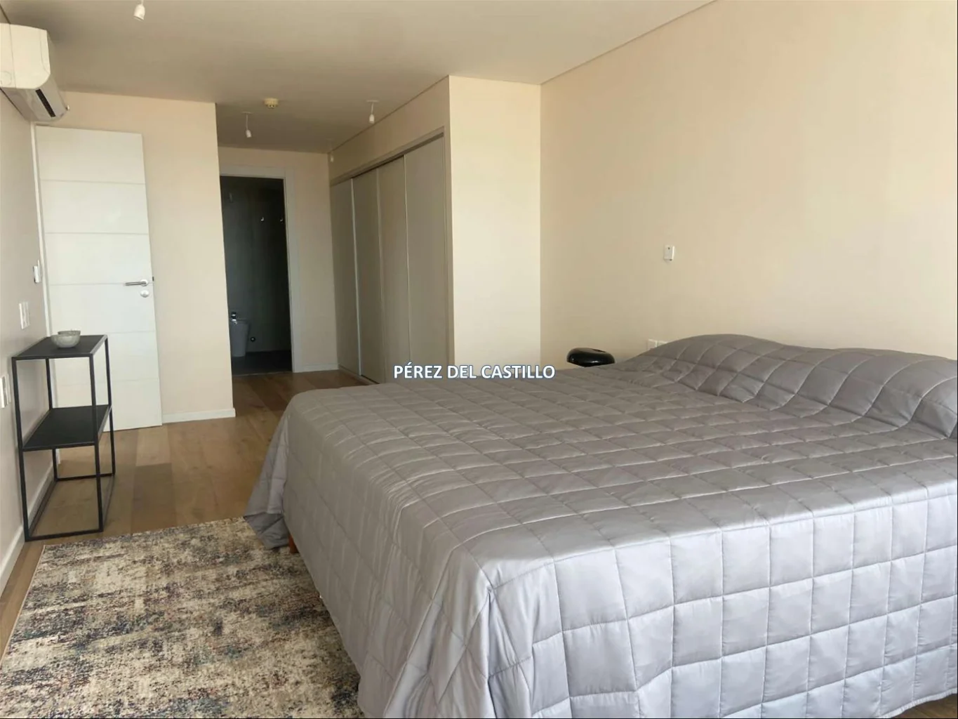 Apartamento en Carrasco, propiedad 223427 -Imagen 14