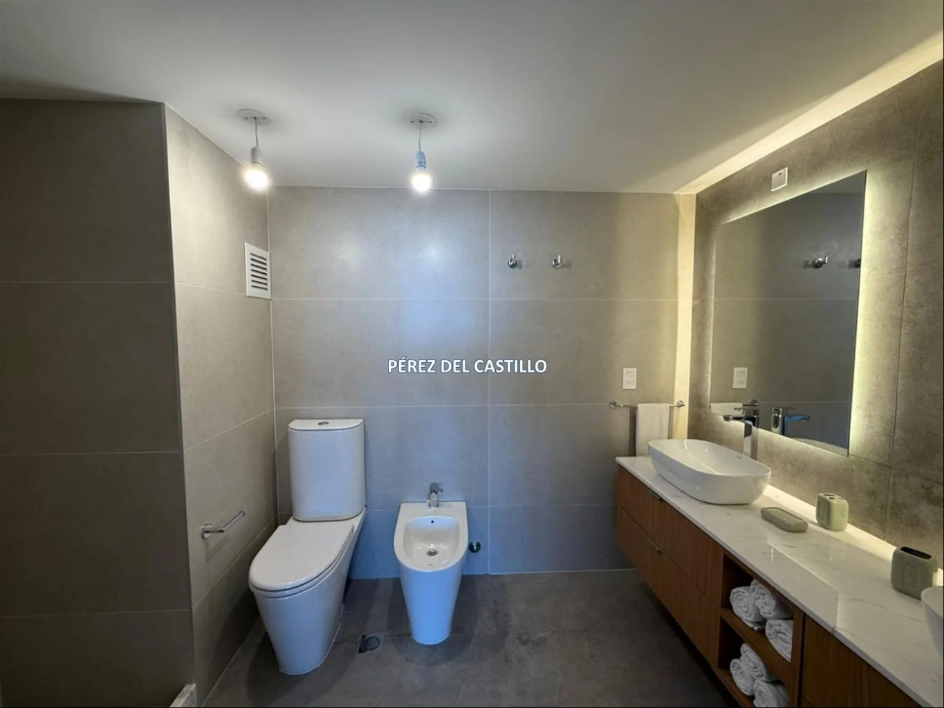Apartamento en Carrasco, propiedad 223427 -Imagen 15